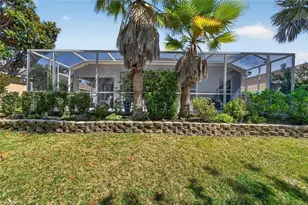 5209 Lansdowne Way, Palmetto, FL 34221 - Photo 30