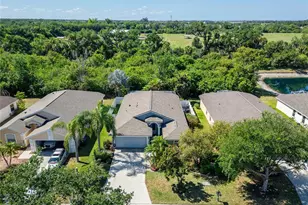 5209 Lansdowne Way, Palmetto, FL 34221 - Photo 50