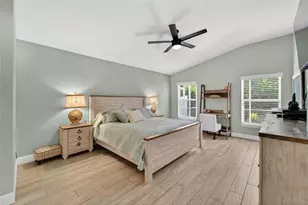 5209 Lansdowne Way, Palmetto, FL 34221 - Photo 32
