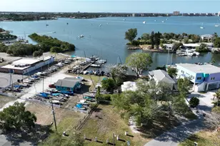 4725 Del Rio Way S, Gulfport, FL 33711 - Photo 44
