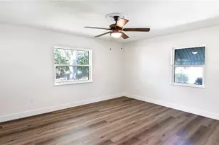 4725 Del Rio Way S, Gulfport, FL 33711 - Photo 28