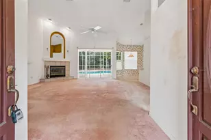 1336 Waterwood Dr, Lutz, FL 33559 - Photo 4