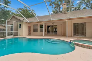 1336 Waterwood Dr, Lutz, FL 33559 - Photo 30