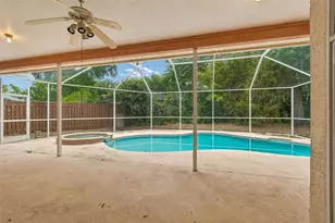 1336 Waterwood Dr, Lutz, FL 33559 - Photo 18