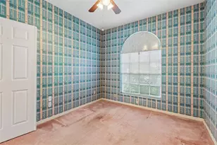 1336 Waterwood Dr, Lutz, FL 33559 - Photo 28