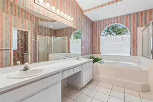1336 Waterwood Dr, Lutz, FL 33559 - Photo 26