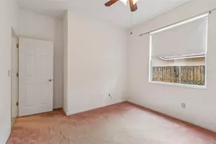 1336 Waterwood Dr, Lutz, FL 33559 - Photo 20