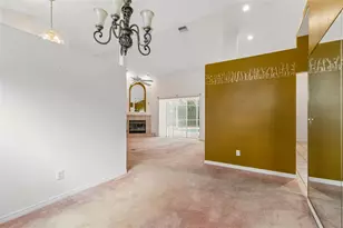 1336 Waterwood Dr, Lutz, FL 33559 - Photo 6