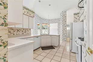 1336 Waterwood Dr, Lutz, FL 33559 - Photo 8
