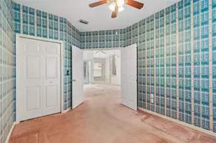 1336 Waterwood Dr, Lutz, FL 33559 - Photo 14