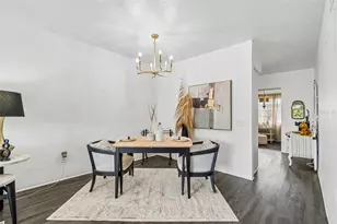5861 42nd Terrace N, Kenneth City, FL 33709 - Photo 14