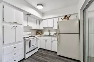 5861 42nd Terrace N, Kenneth City, FL 33709 - Photo 12