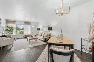 5861 42nd Terrace N, Kenneth City, FL 33709 - Photo 16