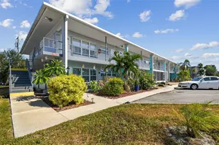 5861 42nd Terrace N, Kenneth City, FL 33709 - Photo 54