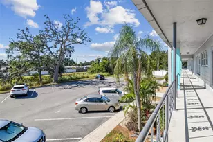 5861 42nd Terrace N, Kenneth City, FL 33709 - Photo 2