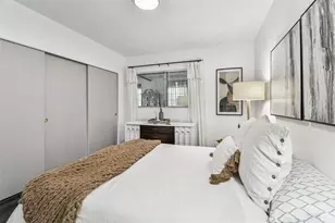 5861 42nd Terrace N, Kenneth City, FL 33709 - Photo 26