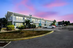 5861 42nd Terrace N, Kenneth City, FL 33709 - Photo 1