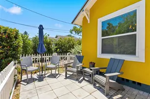 2005 3rd St S, Saint Petersburg, FL 33705 - Photo 4