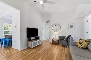 2005 3rd St S, Saint Petersburg, FL 33705 - Photo 12