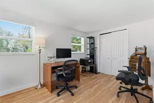 2005 3rd St S, Saint Petersburg, FL 33705 - Photo 18
