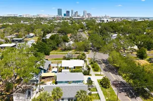 2005 3rd St S, Saint Petersburg, FL 33705 - Photo 26
