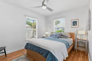 2005 3rd St S, Saint Petersburg, FL 33705 - Photo 14