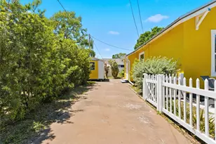 2005 3rd St S, Saint Petersburg, FL 33705 - Photo 24