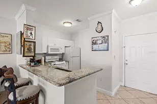 2731 Via Capri, Clearwater, FL 33764 - Photo 6