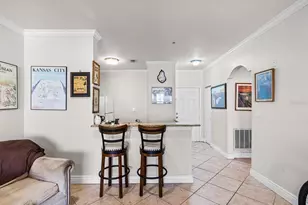 2731 Via Capri, Clearwater, FL 33764 - Photo 10