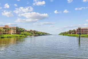 2731 Via Capri, Clearwater, FL 33764 - Photo 42