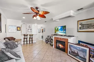 2731 Via Capri, Clearwater, FL 33764 - Photo 12