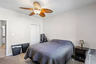 2731 Via Capri, Clearwater, FL 33764 - Photo 16