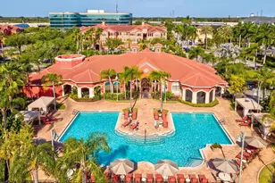 2731 Via Capri, Clearwater, FL 33764 - Photo 28
