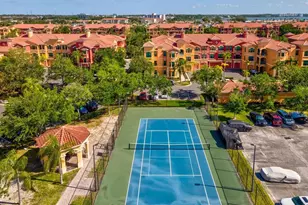 2731 Via Capri, Clearwater, FL 33764 - Photo 38