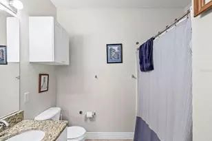 2731 Via Capri, Clearwater, FL 33764 - Photo 18