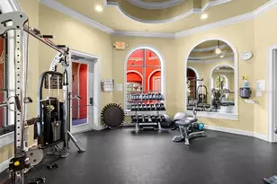 2731 Via Capri, Clearwater, FL 33764 - Photo 34