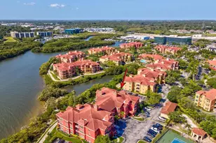 2731 Via Capri, Clearwater, FL 33764 - Photo 46