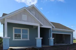 5171 Creek Sand Dr, Apollo Beach, FL 33572 - Photo 2