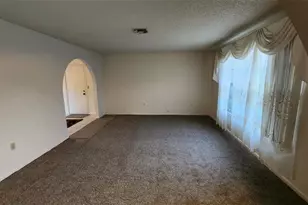 62 Silver Ln, Ocala, FL 34472 - Photo 4