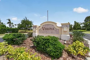 642 Chipper Dr, Sun City Center, FL 33573 - Photo 88