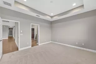 642 Chipper Dr, Sun City Center, FL 33573 - Photo 34