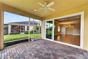 642 Chipper Dr, Sun City Center, FL 33573 - Photo 24