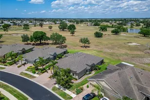 642 Chipper Dr, Sun City Center, FL 33573 - Photo 70