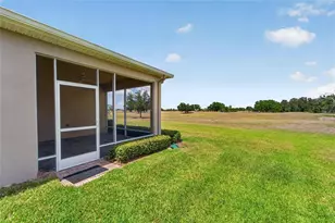 642 Chipper Dr, Sun City Center, FL 33573 - Photo 26