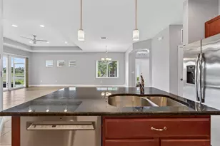 642 Chipper Dr, Sun City Center, FL 33573 - Photo 20