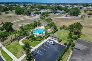 642 Chipper Dr, Sun City Center, FL 33573 - Photo 84