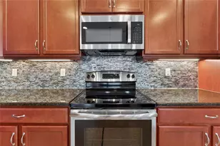 642 Chipper Dr, Sun City Center, FL 33573 - Photo 22