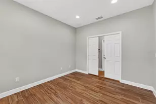 642 Chipper Dr, Sun City Center, FL 33573 - Photo 46