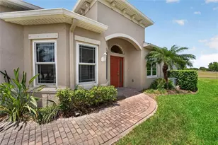 642 Chipper Dr, Sun City Center, FL 33573 - Photo 4