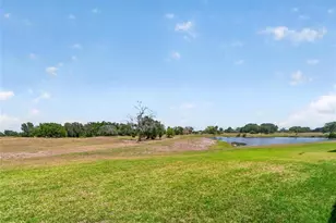 642 Chipper Dr, Sun City Center, FL 33573 - Photo 60